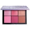 NARS  Ethereal Aura Blush Palette