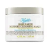 Kiehl's Since 1851  Rare Earth Deep Pore Minimizing Clay Face Mask for Oily Skin