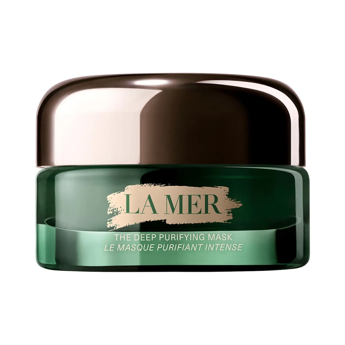 La Mer  Deep Purifying Mask