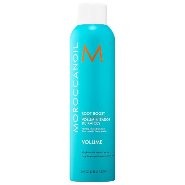 Moroccanoil  Root Boost