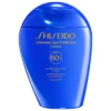 Shiseido  Ultimate Sun Protector Face and Body Lotion Sunscreen SPF 60+