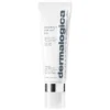Dermalogica  PowerBright Dark Spot Peel