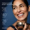 Estée Lauder  Advanced Night Repair Overnight Skin Treatment
