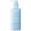 LANEIGE  Water Bank Gentle Gel Cleanser with Hyaluronic Acid