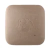 Drunk Elephant  JuJu Exfoliating Bar