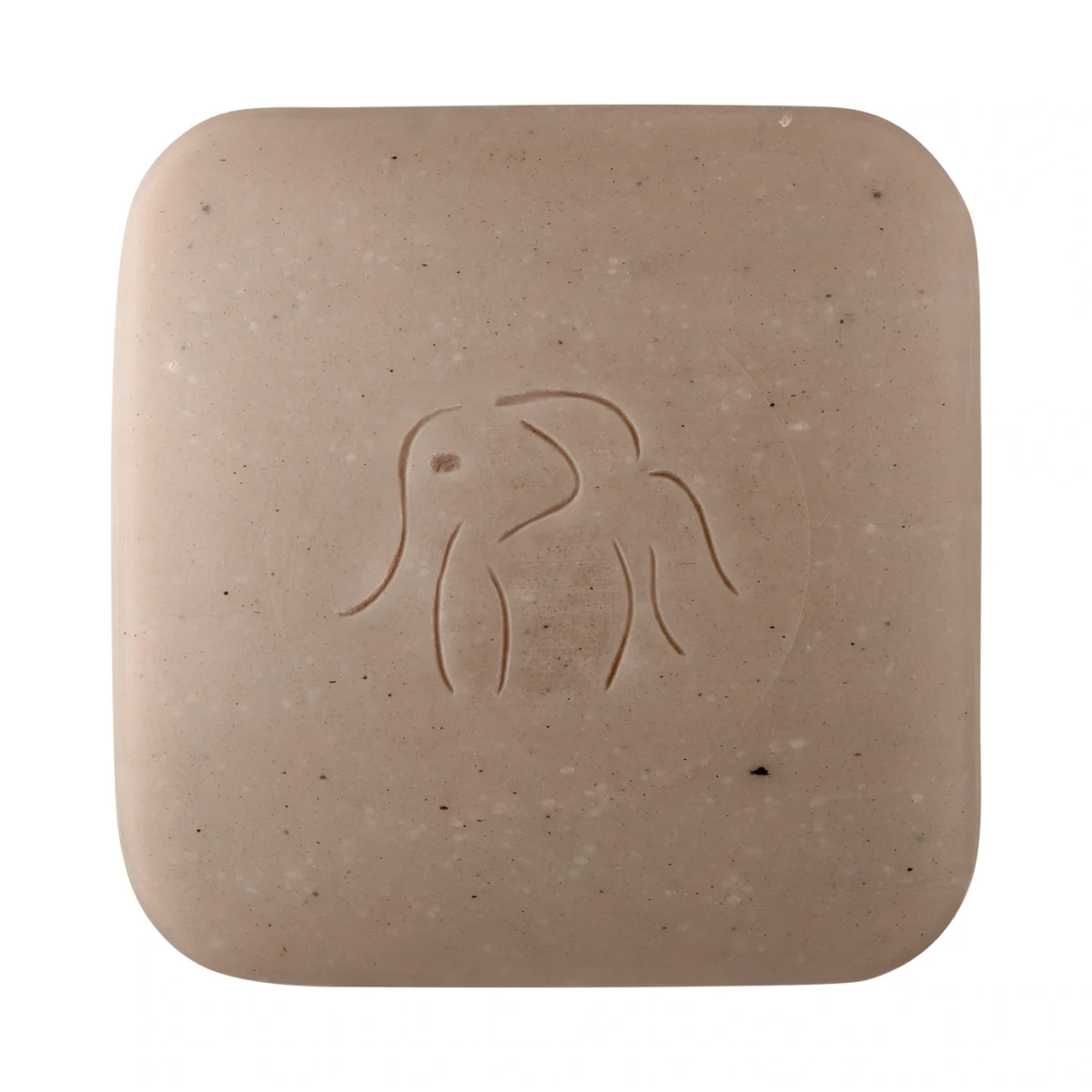Drunk Elephant  JuJu Exfoliating Bar