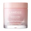 LANEIGE  Bouncy + Firm Radiance Boosting Sleeping Mask with Peony Collagen Complex