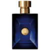 Versace  Dylan Blue Pour Homme Eau de Toilette