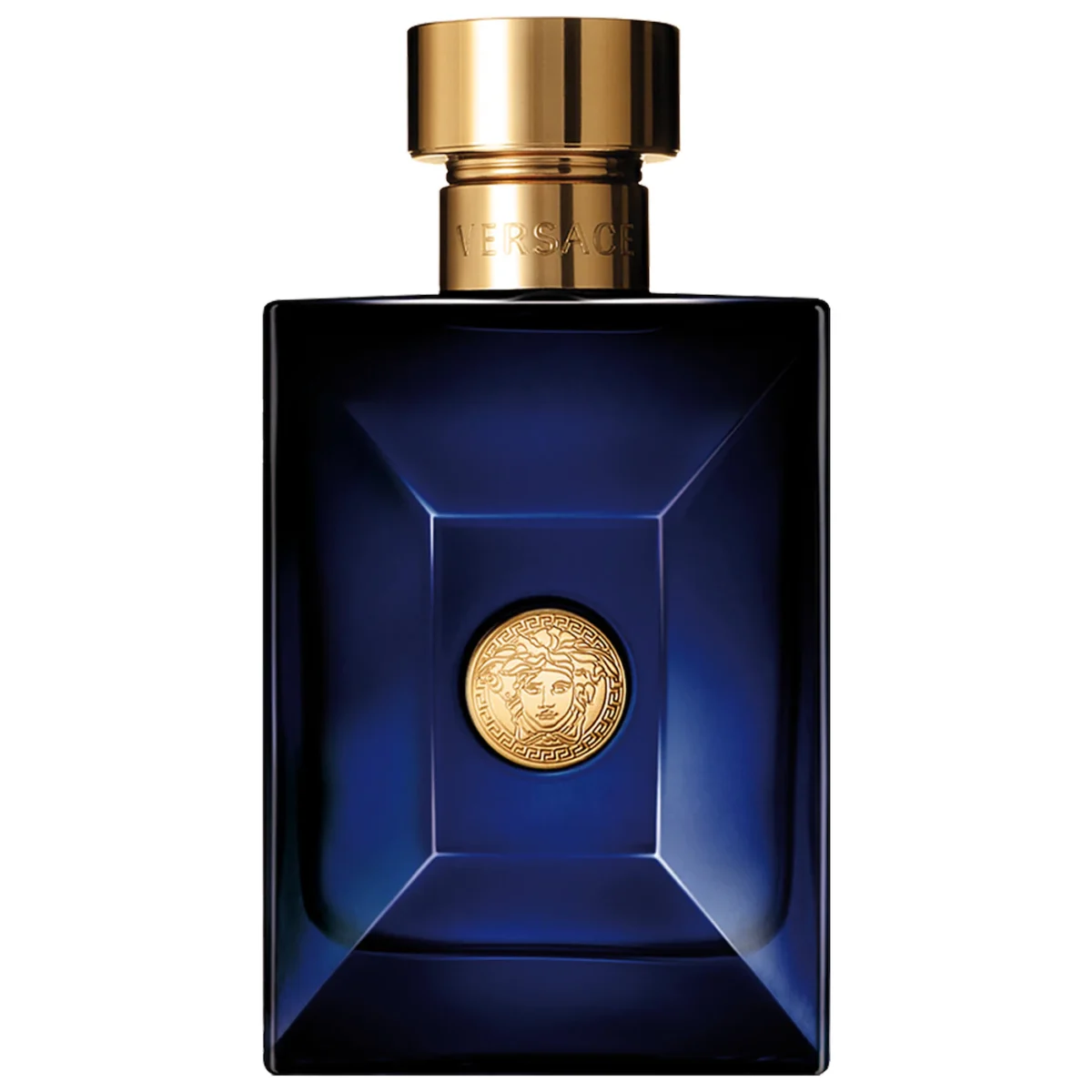 Versace  Dylan Blue Pour Homme Eau de Toilette
