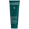 Caudalie  Pore Minimizing Instant Detox Mask