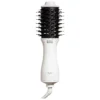 BondiBoost Mini Blowout Brush Pro 3-in-1 Hair Dryer Brush