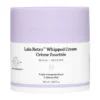Drunk Elephant  Lala Retro™ Nourishing Whipped Refillable Moisturizer