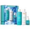 Moroccanoil  Spring Hydration Kit