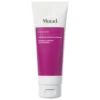 Murad  AHA/BHA Exfoliating Cleanser