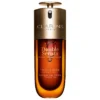 Clarins  Double Serum Anti-Aging to Firm, Boost Radiance and Refine Pores