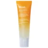 Murad  Multi-Vitamin Clear Coat SPF 50 Sunscreen