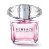Versace  Bright Crystal Eau de Toilette