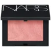 NARS  Mini Talc-Free Powder Blush
