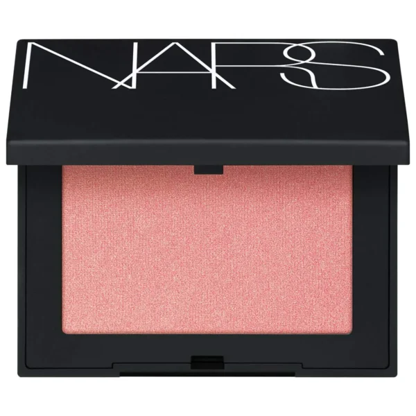 NARS  Mini Talc-Free Powder Blush