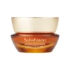 Sulwhasoo  Concentrated Ginseng Rejuvenating Eye Cream for Anti-Aging