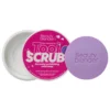 Beautyblender  Blendercleanser Tool Scrub Exfoliating Solid Soap