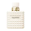Valentino  Born In Roma Donna Rendez-Vous Ivory Eau de Parfum with Vanilla & Marshmallow