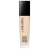 Lancôme  Teint Idole Ultra 24H Long Wear Matte Foundation with Hyaluronic Acid & Vitamin E