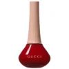 Gucci  Glossy Nail Polish