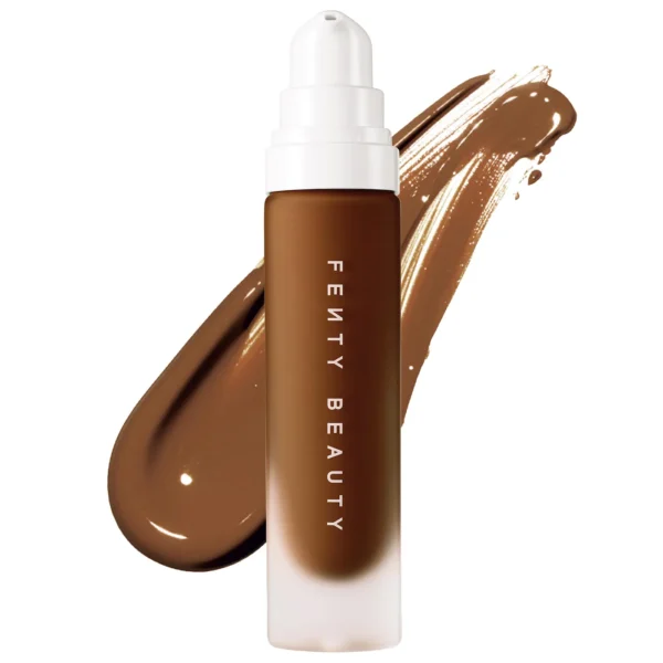 Fenty Beauty by Rihanna Pro Filt’r Soft Matte Longwear Liquid Foundation