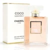 CHANEL  COCO MADEMOISELLE Eau de Parfum