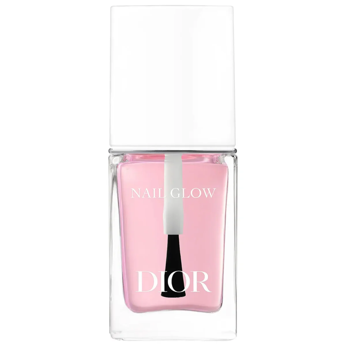 DIOR  Nail Glow Polish