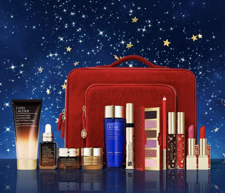 ffffffffffffffffffff