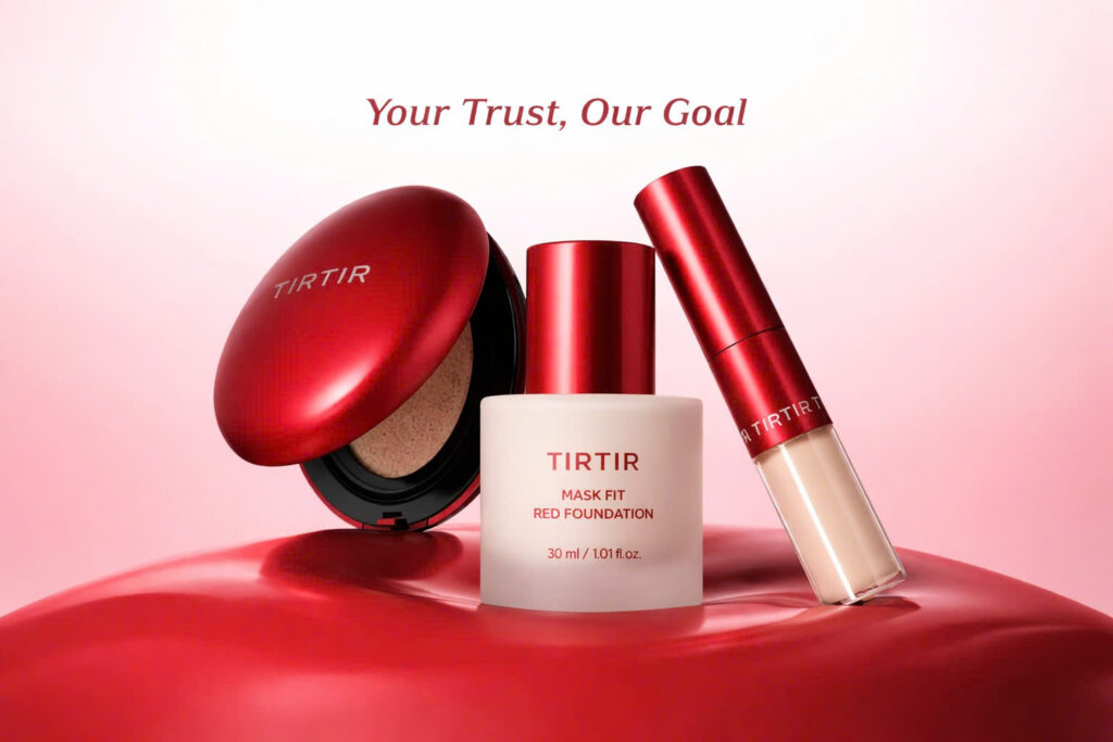 Blowout Primers