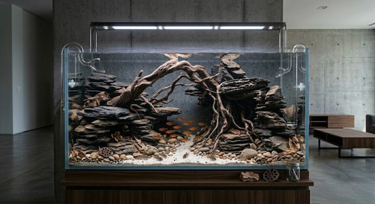 chi kim cuong